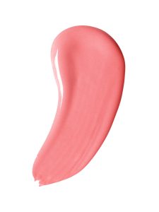 لیپ گلاس آبرسان و حجم دهنده لب پاستل PASTEL مدل Plump Up کد 203