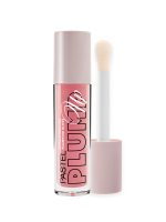 لیپ گلاس آبرسان و حجم دهنده لب پاستل PASTEL مدل Plump Up کد 203