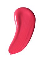 لیپ گلاس آبرسان و حجم دهنده لب پاستل PASTEL مدل Plump Up کد 204
