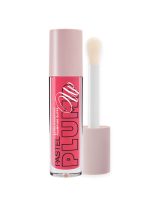 لیپ گلاس آبرسان و حجم دهنده لب پاستل PASTEL مدل Plump Up کد 204