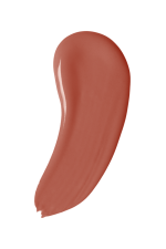لیپ گلاس آبرسان و حجم دهنده لب پاستل PASTEL مدل Plump Up کد 205