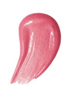 لیپ گلاس آبرسان و حجم دهنده لب پاستل PASTEL مدل Plump Up کد 206