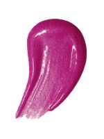 لیپ گلاس حجم دهنده و آبرسان پاستل مدل Plump up کد 207