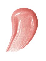 لیپ گلاس حجم دهنده و آبرسان پاستل مدل Plump up کد 208