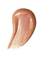 لیپ گلاس آبرسان و حجم دهنده پاستل مدل Plump-Up کد 213
