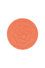 Pastel Show Your Happiness Blush
