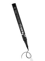 خط چشم ماژیکی پاستل مدل Black styler