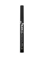 خط چشم ماژیکی پاستل مدل Black styler - تصویر 3