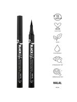 خط چشم ماژیکی پاستل مدل Black styler - تصویر 2
