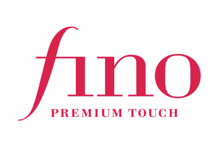 fino