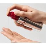 روغن موی فینو پریمیوم تاچ ترمیم کننده و احیا کننده مو اورجینال