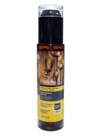 روغن آرگان لایتنس برای تقویت و رشد طبیعی مو 95% حجم 100 میلی لیتر