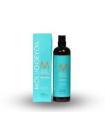 شامپو کراتین مولوجی اویل - Moluogeyoil بدون سولفات حجم 900 میل