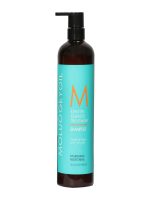 شامپو کراتین مولوجی اویل - Moluogeyoil بدون سولفات 900 میلی لیتر