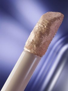 خرید کانسیلر آبرسان پاستل HYDRATING SATAN کد 66