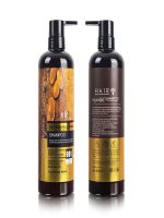 ماسک مو دنس هیر مدل VIP Golden حجم 1000 میلی لیتر