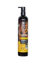 ماسک مو دنس هیر مدل VIP Golden حجم 1000 میلی لیتر