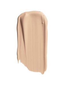 کانسیلر پاستل SPF 30 مدل Cover Perfect کد 303