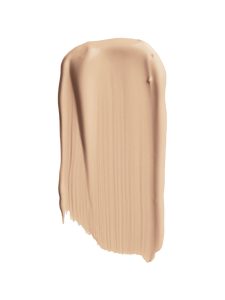 کانسیلر پاستل SPF 30 مدل Cover Perfect کد 305