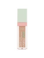 کانسیلر پاستل SPF 30 مدل Cover Perfect کد 306