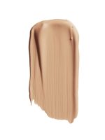 کانسیلر پاستل SPF 30 مدل Cover Perfect کد 306