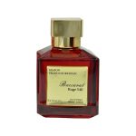 ادکلن باکارات رژ قرمز بوناچی Baccarat Rouge 540 حجم 100 میل