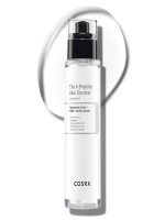 بوستر سرم تقویت کننده پپتاید 6 کاره کوزارکس Cosrx مدل 6 Peptide Skin Booster حجم 150 میل