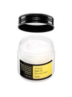 کرم مرطوب کننده و آبرسان حلزون کوزارکس - Cosrx Advanced Snail 92 All In One Cream (100 g) اصل