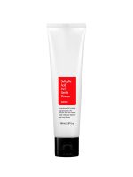ژل شوینده سالیسیلیک اسید کوزارکس Cosrx Salicylic Acid Daily Gntle Cleanser ۱۵۰Ml