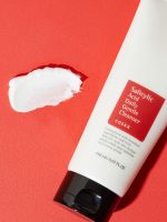 ژل شوینده سالیسیلیک اسید کوزارکس Cosrx Salicylic Acid Daily Gntle Cleanser ۱۵۰Ml