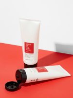 ژل شوینده سالیسیلیک اسید کوزارکس Cosrx Salicylic Acid Daily Gntle Cleanser ۱۵۰Ml
