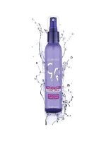 اسپری فیکس مات گلدن رز GOLDEN ROSE MATTIFYING Fixing Spray حجم ۱۲۰ میلی لیتر