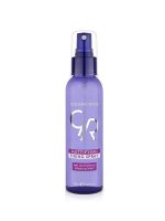 اسپری فیکس مات گلدن رز GOLDEN ROSE MATTIFYING Fixing Spray حجم ۱۲۰ میلی لیتر
