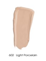 کرم پودر نان استاپ و کانسیلر 2 در 1 پاستل پرو فشن PASTEL PRO FASHION کد 602 - Image 2