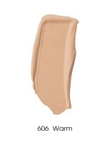 کرم پودر نان استاپ و کانسیلر 2 در 1 پاستل پرو فشن PASTEL PRO FASHION کد 606