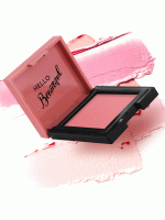 رژگونه کرمی پاستل اصل شماره 41 مدل blendable