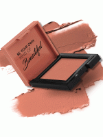 رژگونه کرمی پاستل اصل PASTEL شماره 42 مدل blendable