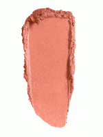 رژگونه کرمی پاستل اصل PASTEL شماره 42 مدل blendable