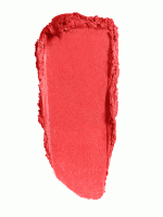 رژگونه کرمی پاستل اصل PASTEL شماره 42 مدل blendable