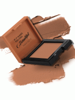 رژگونه کرمی پاستل اصل PASTEL شماره 45 مدل blendable