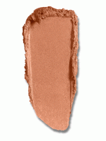 رژگونه کرمی پاستل اصل PASTEL شماره 45 مدل blendable