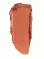 رژگونه کرمی پاستل اصل PASTEL شماره 46 مدل blendable