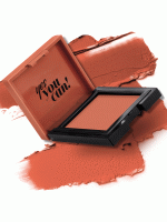 رژگونه کرمی پاستل اصل PASTEL شماره 47 مدل  blendable - Image 4