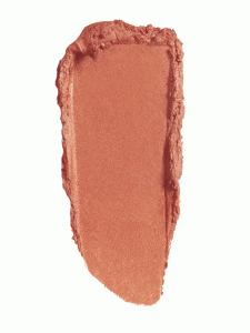 رژگونه کرمی پاستل اصل PASTEL شماره 47 مدل blendable