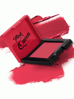 رژگونه کرمی پاستل اصل PASTEL شماره 48 مدل blendable