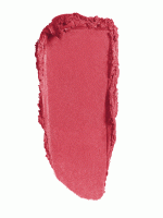 رژگونه کرمی پاستل اصل PASTEL شماره 48 مدل blendable