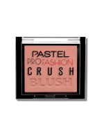 رژ گونه اورجینال پاستل مدل Crush کد 302