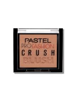 رژ گونه اورجینال پاستل مدل Crush کد 305