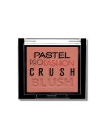 رژ گونه اورجینال پاستل مدل Crush کد 306