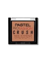 رژ گونه اورجینال پاستل مدل Crush کد 307